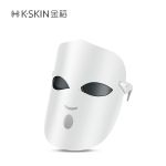 金稻（K-SKIN）  KD036A光子嫩肤仪面罩美容仪大排灯 三重光谱108颗LED灯白色
