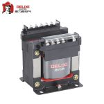 德力西电气（DELIXI ELECTRIC） 控制变压器BK-660VA 220V常用