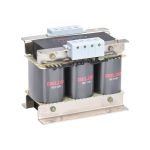德力西电气（DELIXI ELECTRIC） 控制变压器BK-8000VA 380V/220V