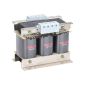 德力西电气（DELIXI ELECTRIC） 控制变压器BK-1000VA 220V/24V