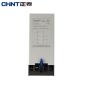 正泰（CHNT）相序保护器水泵电机断相缺相保护继电器1开1闭 XJ3-G AC380V