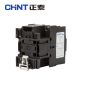 正泰（CHNT）CJX2-2510/2501  25A接触式继电器 36V 2510