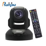 润普(Runpu) RP-C10-1080 高清视频会议摄像机/会议摄像头