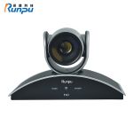 润普（Runpu） RP-HD20 高清视频会议摄像机/会议摄像头
