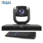 润普（Runpu）RP-U12-1080S 高清视频会议摄像机 会议摄像头