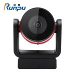 润普（Runpu ）视频会议摄像头 USB3.0高清定焦大广角 高清教育录播摄像机/软件系统终端设备 RP-Y1080S