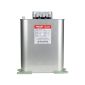 德力西电气（DELIXI ELECTRIC） 自愈式低压并联电容器BSMJS-0-0.4-30-3-D