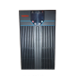 北科（POWEROHS）BK-D3K UPS不间断电源3KVA/2.7KW内置电池