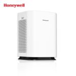 霍尼韦尔（honeywell） 空气净化器 家用大面积净化空气除甲醛除尘净霾 新房卧室祛除异味KJ900F-PAC000DW