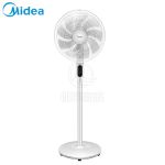 美的（Midea）电风扇 FS40-18AR