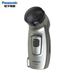 松下（panasonic） 电动剃须刀 ES6510