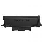奔图（PANTUM）TO-405粉盒 适用P3370DN M6705DN M6863FDN M7106DN M7205FDN P3325DN M7125DN打印机