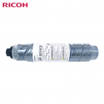 理光（Ricoh）MP 2014C 墨粉 黑色标准容量 （适用MP2014/2014D/2014AD/M2700/M2701/IM2702）