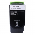 奔图（PANTUM）CTL-300K黑色粉盒 适用CP2300DN/CP2506DN Plus/CM7105DN打印机
