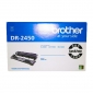 兄弟（Brother）DR-2450 硒鼓（非墨粉盒） （适用于兄弟2595DW/7195DW/7895DW）