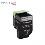 奔图（PANTUM）CTL-205HK 黑色粉盒 (适用CP2505DN红黑双色激光打印机)