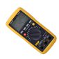 得力（deli）数显万用表多用表电流表3-1/2位600V DL8480