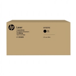 惠普（HP）W1007AC 原装黑色墨粉盒碳粉 (适用HP M508nk系列复印机)