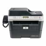 柯尼卡美能达（KONICA MINOLTA）3080MF 黑白激光打印机 复印机 工业设备 多功能扫描一体机