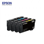 爱普生（EPSON） T05N1 适用WF-7848/WF-7318墨盒 打印量约2200页 黑色墨盒 (计价单位：盒) 黑色
