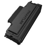 奔图（PANTUM）TL-419硒鼓组件墨粉盒P3019/M6709/M7109（1500页粉盒）