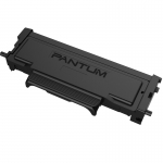 奔图 PANTUM TL-417粉盒（适用于P3017D/P3017D PLUS打印机）