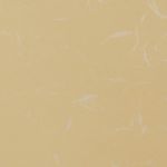 道顿（DOCON）180g A3+丝绵棉丝纸封皮纸胶装机热熔胶装订机标书文件书籍封面纸 黄色银丝绵 180g A3+ 297*440mm