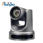 润普（Runpu）   视频会议摄像头HDMI/SDI接口/网口12倍变焦摄像机RP-HD812