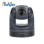 润普(Runpu) 视频会议摄像头USB/HDMI高清视频会议摄像机广角 RP-D70HU-20