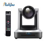 润普（Runpu ）RP-D20-1080 高清视频会议摄像机/会议摄像头