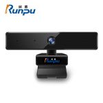 润普（Runpu）   高清USB网络摄像头 RP-C910