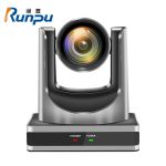润普(Runpu) 直播摄像头/电脑视频高清美颜珠宝美妆服装直播设备单摄像机 RP-UY12