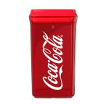 格沵（GERM）   可口可乐联名款时尚密封罐(2L)GE-CK22-C2