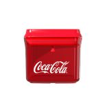 格沵（GERM）   可口可乐联名款时尚密封罐(850mL)GE-CK22-C1