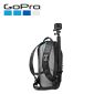 GoPro 运动摄像机配件 Grande延长杆运动相机自拍神器自拍杆原装配 适用于hero7/8/9 AGXTS-001