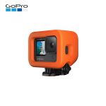 GoPro 漂浮模块漂浮式摄像机保护套（适用于HERO9 HERO10）ADFLT-001