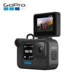 GoPro   运动相机配件 显示选配组件vlog配件（适用于HERO10/HERO9/HERO8 Black）ALTSK-002-AS