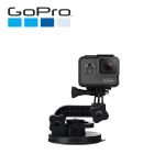 GoPro 运动相机配件 吸盘支架自拍杆通用所有GoPro摄像机 AUCMT-302