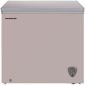 容声（Ronshen） 冷柜冰柜  205升 BD/BC-205E/HC