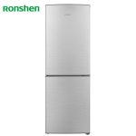 容声(Ronshen)  冰箱  187升 BCD-187KA1DE
