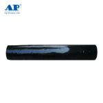 AP友盟 AP-8036 墨绿色焊接防护屏 1.81M*55M（卷）