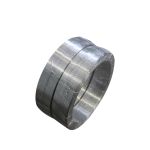 重泰 不锈钢埋弧焊丝ER2594	3.2mm（埋弧焊丝）