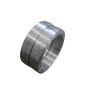 重泰 不锈钢埋弧焊丝ER2594	3.2mm（埋弧焊丝）