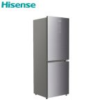 海信（Hisense） 冰箱 一级能效336升 BCD-336WTDGVBP