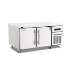 美厨（maxcook）   风冷1800冷藏工作台 AWR18