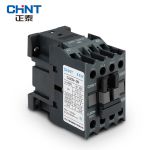 正泰（CHNT）交流接触器CJX2e CJX2e-1210 380V 50Hz