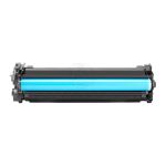 科思特（KST）K HP 137X（W1370X）带新芯片/不显数据 大容量版 硒鼓 适用惠普 M208dw/M209dwe/m209dw/M211d/M211dw/ 专业版