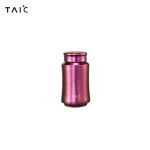 TAIC钛度 纯钛多功能保鲜罐 TMNG-T200迷梦紫 200ml