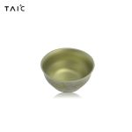 TAIC钛度 纯钛玲珑杯TLLB-T050流光金  50ml