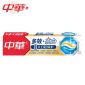 中华（Zhonghua）双钙防蛀牙膏 多效+亮白牙膏90g